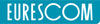 logo eurescom